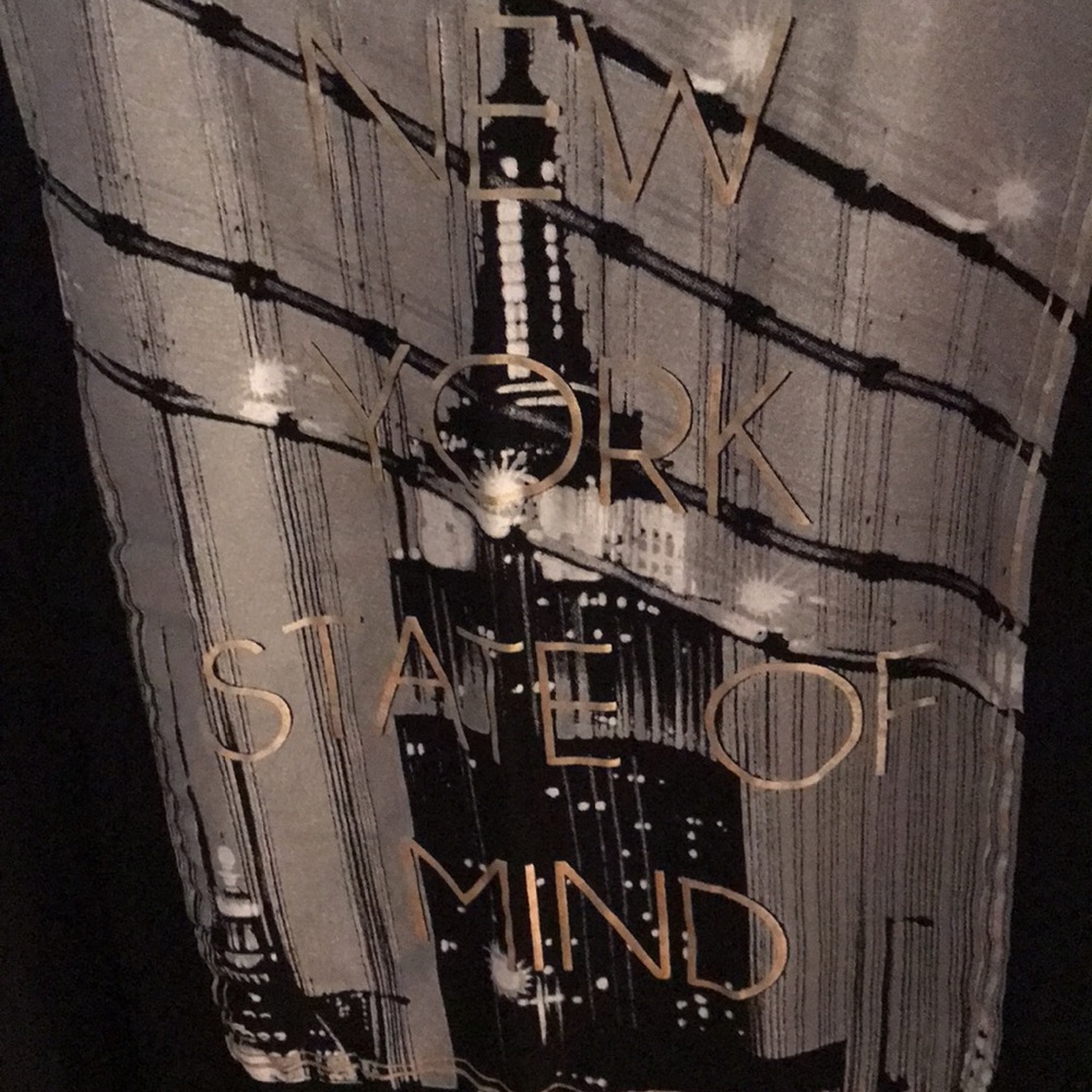 Tank top - Picture 3 of 6